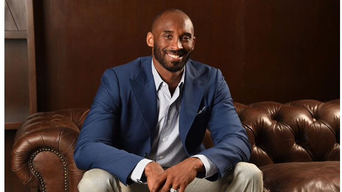 Kobe rocking recliner hot sale